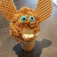 Cafetaria Petit Oostvoorne