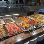 Royal Buffet Merignac
