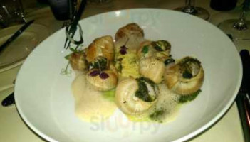 De Halewijn B.v. Beverwijk food