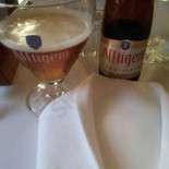 De Heeren Van Heukelom Afferden Limburg food