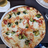 Stella Del Mare food