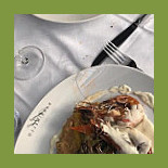 La Strada Martini Suite Vinum By Claudio Parrinello food