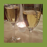 Rokokoschlösschen Schwäbisch Gmünd food