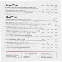 The Wheatsheaf At Beetham inside