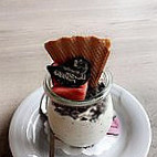 Rheincafé Rösen Ug