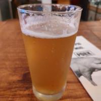 Pork Boig Per Tu food