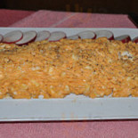 Gasthaus Zum Schloss