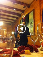 Xiringuito La Murtra