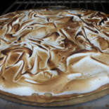 A l'Ombre de Notre Dame food