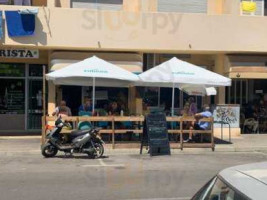 Vitaminas Lowcoast food