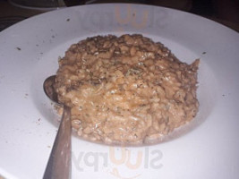 Rincon Del Enano food