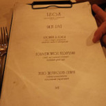 Kosi Weinwirtschaft Oliver Schols food