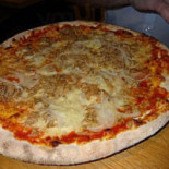 Laurin Pasta & Pizza