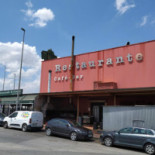 Meson Real Cortijo San Isidro, S.l