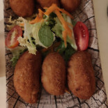 Sa Cuina De N´aina inside