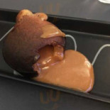 La Poele Vache inside