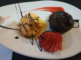 Rte.cebollera.hostal