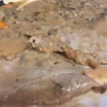 La Commedia Dell'arte S.a R.l. food