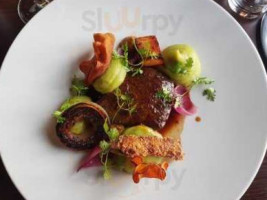 Festiviteten Sarpsborg food