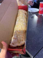 King Kebab Kallio food