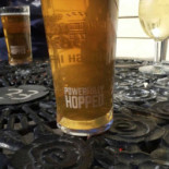 The Yew Tree Inn Essen