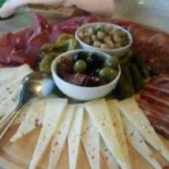 Stari Mlin Al Vecchio Mulino food