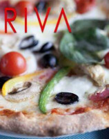 Riva