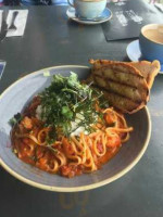 Butler And Barry Gastrobar