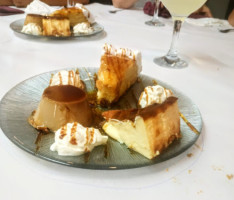 Bar Restaurante La Cope