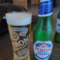 Pizzeria La Fontana Zuidhorn