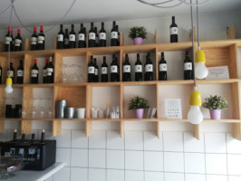 Dfoodz Cocina Callejera food