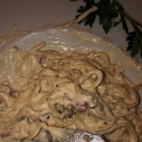 Pizzeria S. Martino Espinho food