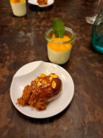 Som Tam Brussels Bangkok food