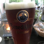 Weinstube Baldreit food