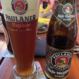 Fiesta Kirchzarten food