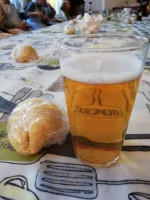 Rauhala Ravintola-patisserie