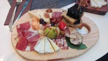 Proto Food&more food