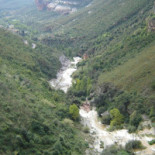 Font De La Pineda food