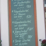 Weinstube Torbäck inside