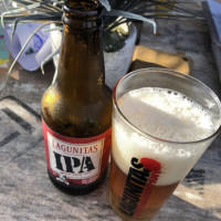 Spelerij De Witte Wieven Lochem food