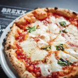 Zugbrücke Grenzau food