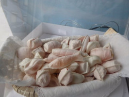 Maria Da Apresentacao Da Cruz Herdeiros food