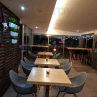 Bistro Vinkovci food