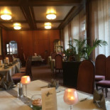 Pizzeria Il Cocco Gerlingen food