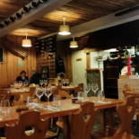 La Ferme Des Melezes