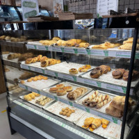 Tibidabo Gluten Free Bakery Food