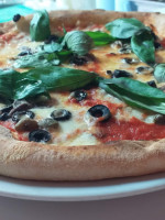 Delicious by Franco food