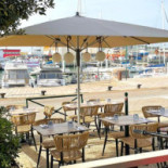 La Cotriade Les Sables D'olonne