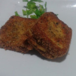 K'mikel Comidas Para Llevar food