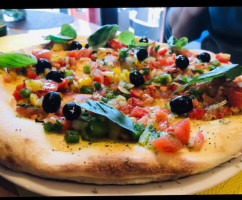 Le Soleil, El Segundo